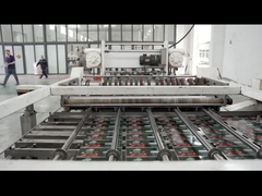 Druck und Verpackung