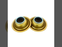 211# Aerosolkomponente