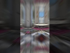 Customized Patterns Logo Zinndruck für Fischkonserven und Tiernahrungsdosen