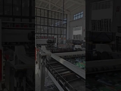 Zuschnitt von Weißblech & Stanzung von Verschlüssen