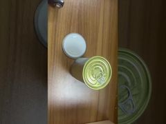 300# 73mm Weißblechdosen mit leicht zu öffnendem Deckel, Milchpulverdosen, Kamelmilchpulverdosen, Tomatensaucendosen