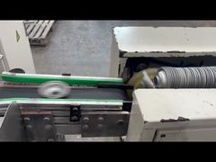 211 Butan Gas Top Aerosol Kuppel Aerosol Kan Top Fabrik Direktverkauf