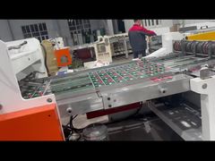 Individueller Blechdruck CMYK4/CMYK6 Druck Dosenkörper