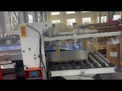 Individueller Blechdruck CMYK4/CMYK6 Druck Dosenkörper Blechdosen